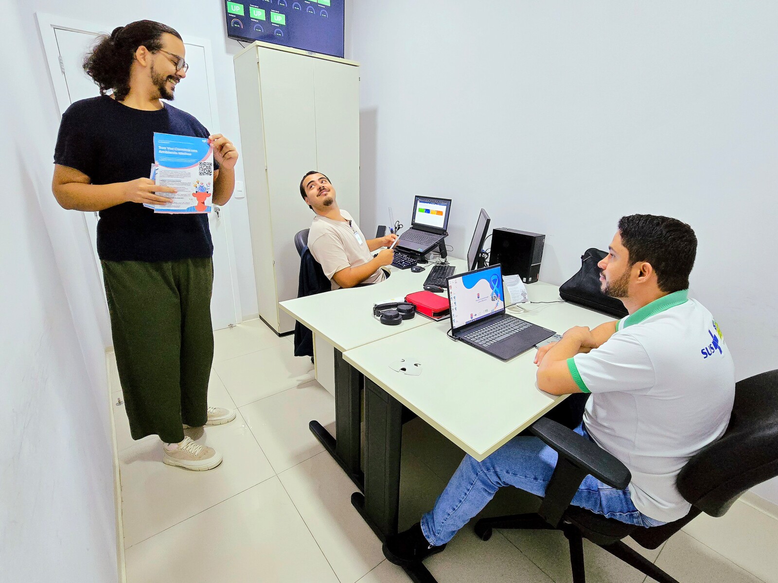 Blitz Pesquisa de Risco Psicossocial - 22-04-26 (13).jpg